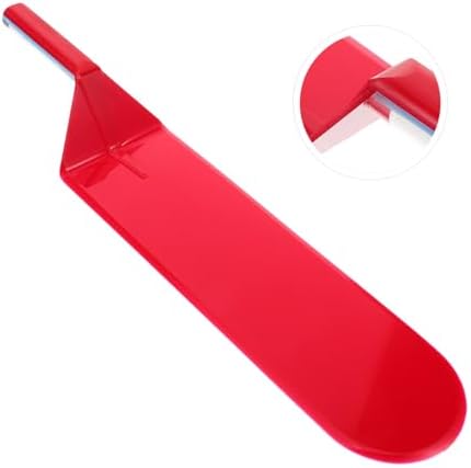 Vue 3 de Dressoos Pelle Cartes