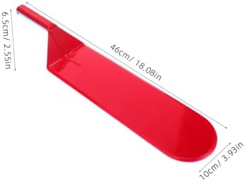 Vue 5 de Dressoos Pelle Cartes