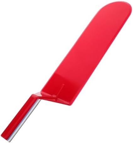 Vue 6 de Dressoos Pelle Cartes