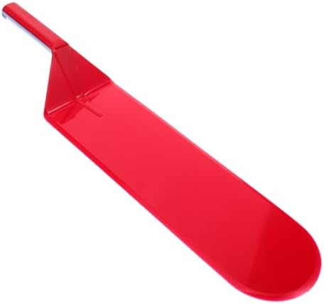 Vue 7 de Dressoos Pelle Cartes