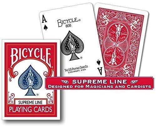 Accessoires Blackjack - Équipement casino professionnel et accessoires de jeu