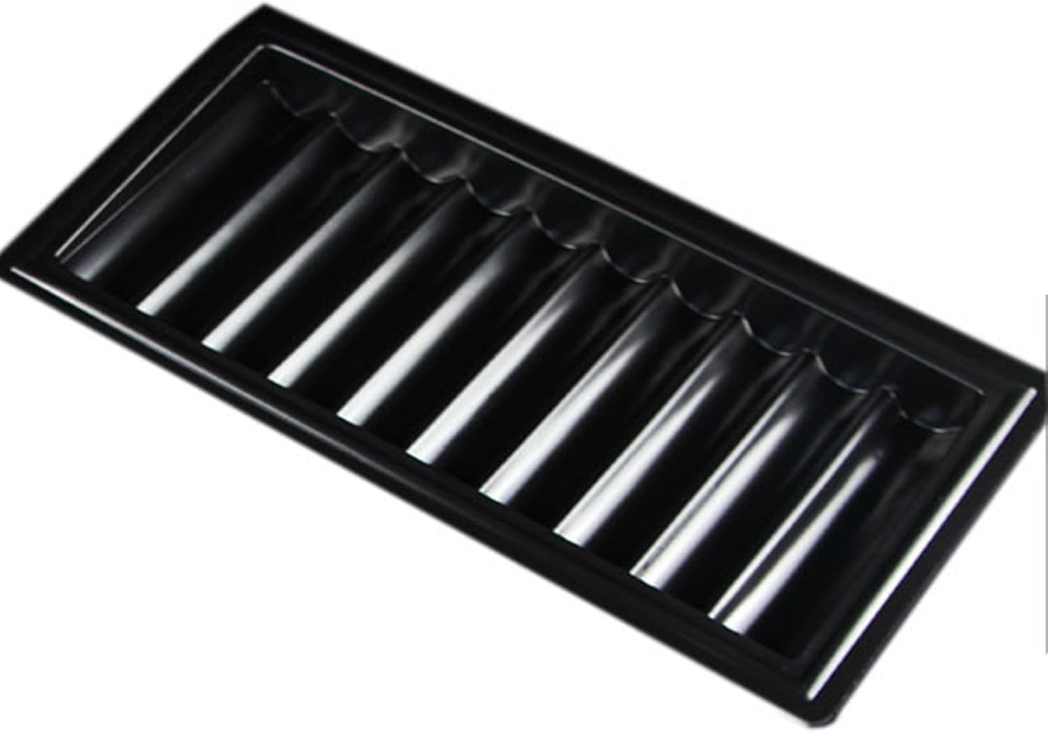 Poker Chip Trays Racks