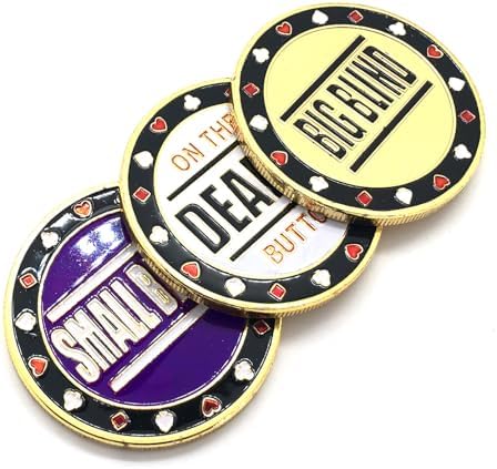 Vue 4 de Gogo Lot De Jeton