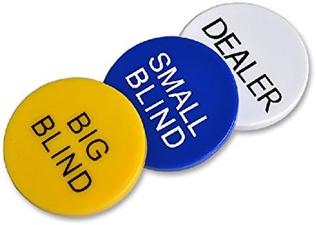 Vue 3 de Smartdealspro Set Of Small