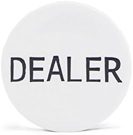 Vue 5 de Smartdealspro Set Of Small