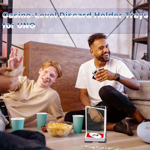 Vue 6 de Plateau En Acrylique De