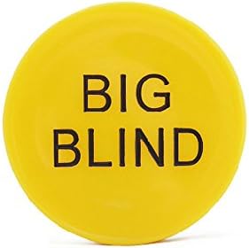 Vue 6 de Smartdealspro Set Of Small