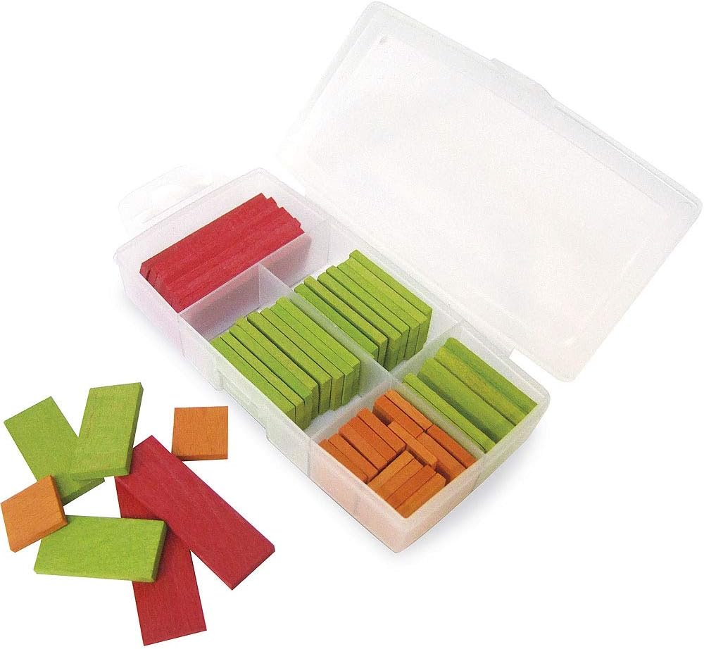 Jeujura Jeux De Societeboite