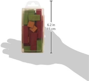 Vue 2 de Jeujura Jeux De Societeboite