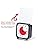 Vue 5 de Time Timer Pocket Minuterie