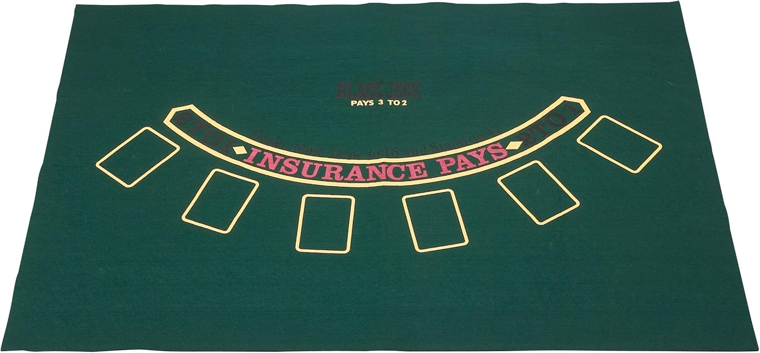 Weiblespiele Plateau De Jeu