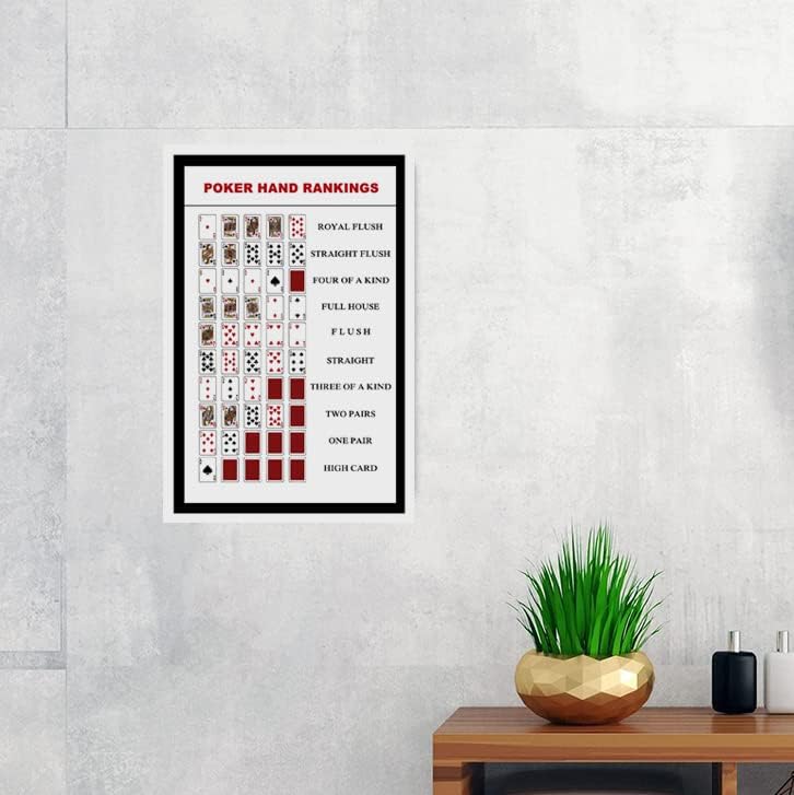 Vue 4 de Grand Panneau En Metal