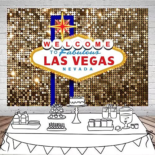 Vue 3 de Avezano Toile De Fond