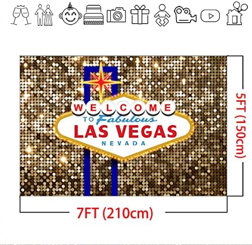 Vue 4 de Avezano Toile De Fond