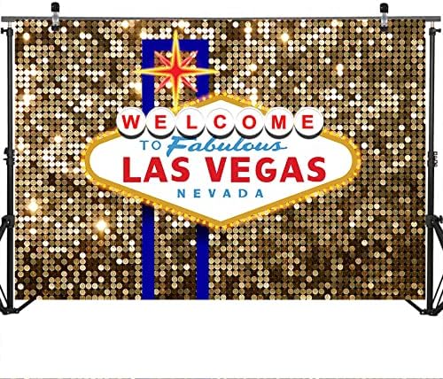 Vue 5 de Avezano Toile De Fond