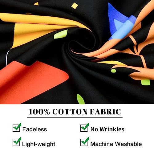 Vue 7 de Avezano Toile De Fond