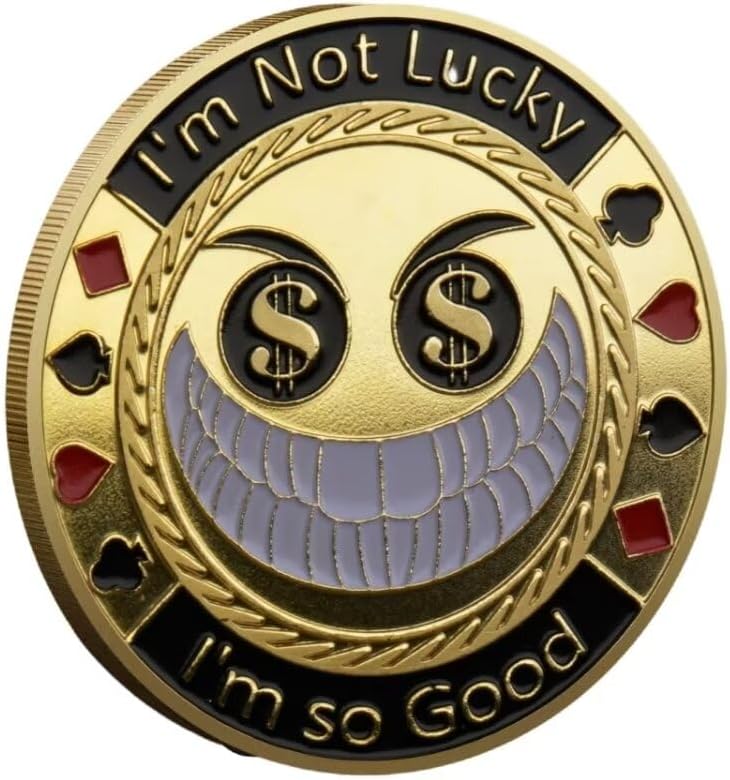 Protection De Carte De