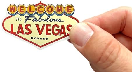 Vue 5 de Sticker Casino Esthetique Poker