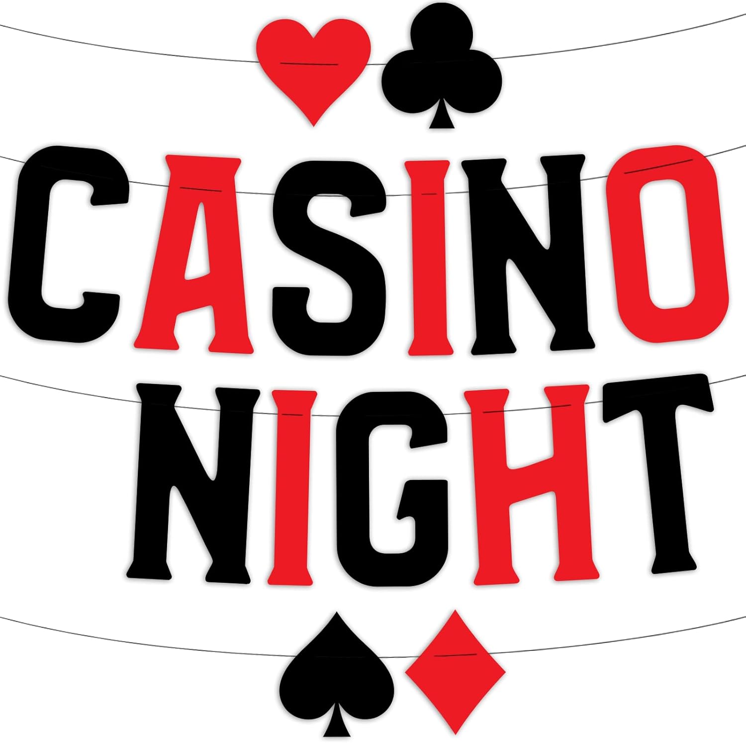 Sterling James Co Banniere