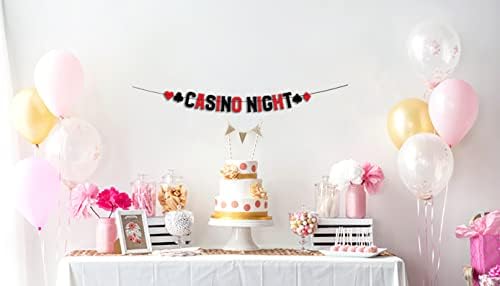 Vue 2 de Sterling James Co Banniere