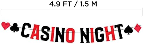 Vue 3 de Sterling James Co Banniere