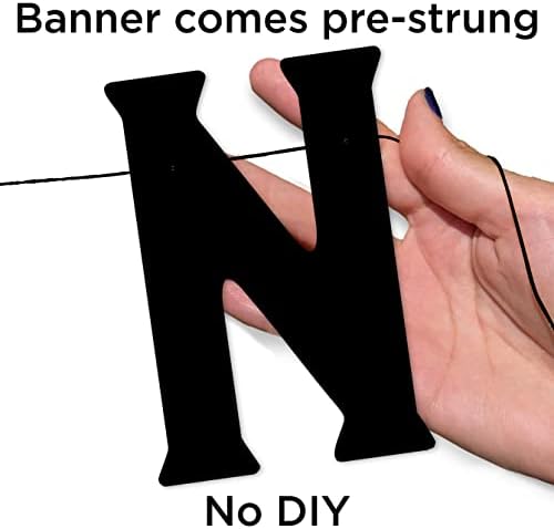 Vue 5 de Sterling James Co Banniere