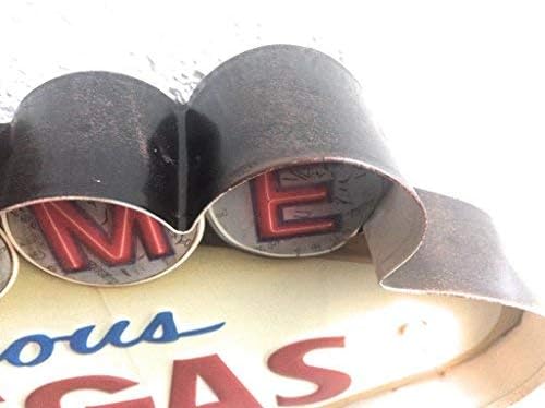 Vue 3 de Diilihiiri Signe Las Vegas