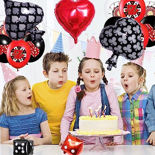 Vue 4 de Doyomtoy Pieces Ballons De