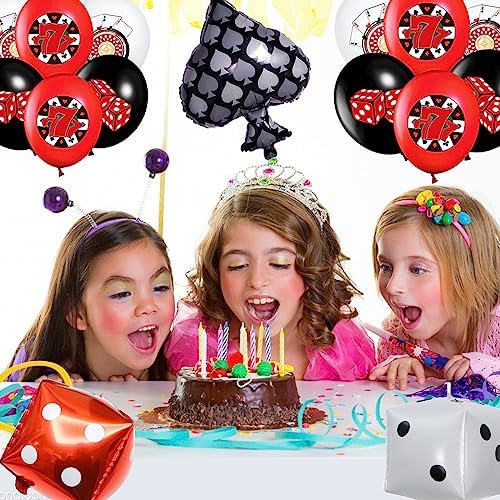 Vue 5 de Doyomtoy Pieces Ballons De