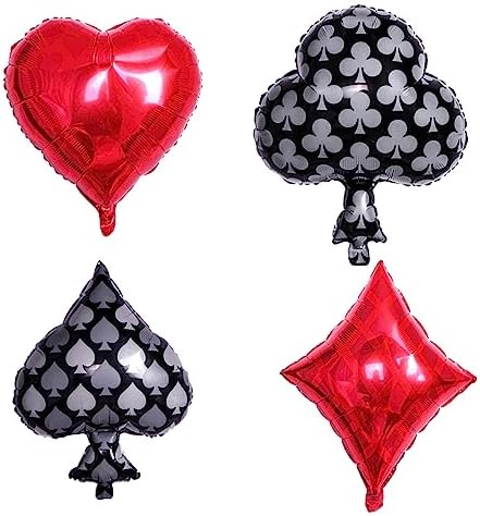 Vue 6 de Doyomtoy Pieces Ballons De