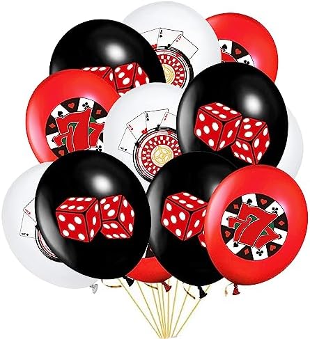 Vue 7 de Doyomtoy Pieces Ballons De