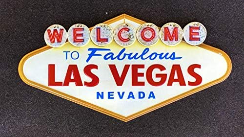 Vue 4 de Diilihiiri Las Vegas Signe