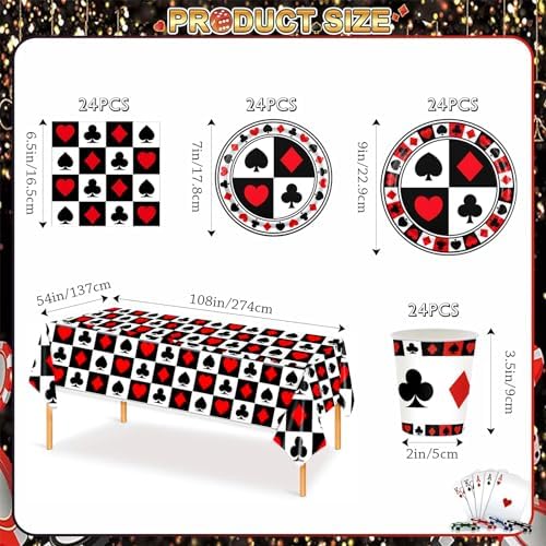 Vue 2 de Morainjay Ensemble De Vaisselle