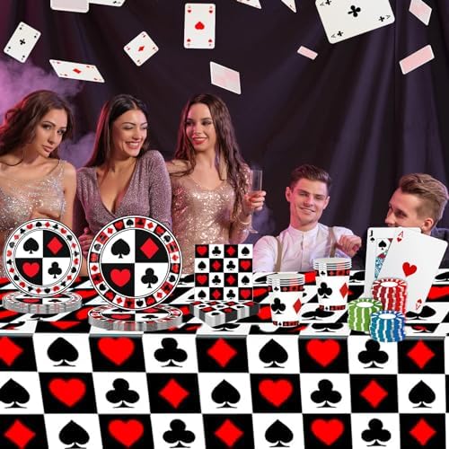 Vue 3 de Morainjay Ensemble De Vaisselle