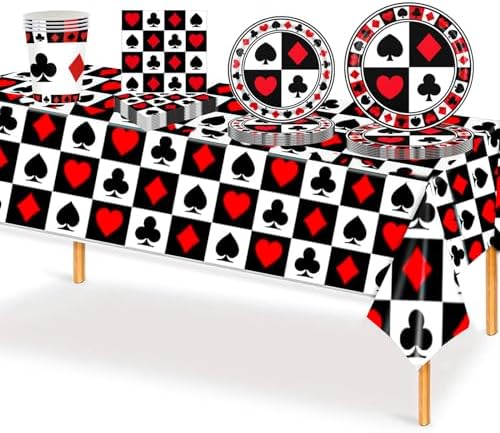 Vue 4 de Morainjay Ensemble De Vaisselle