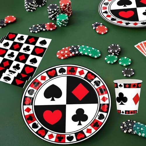 Vue 5 de Morainjay Ensemble De Vaisselle