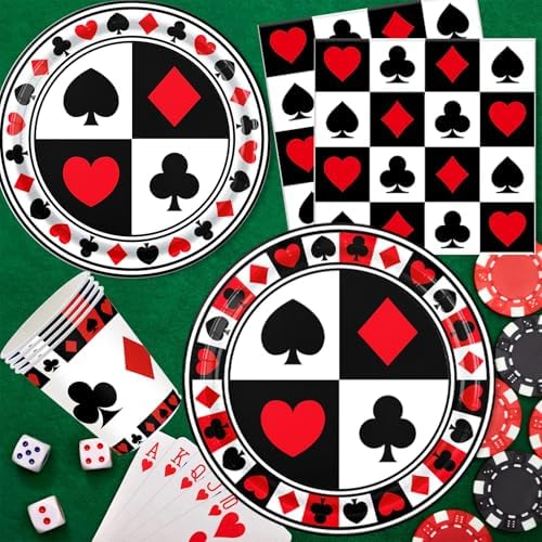 Vue 6 de Morainjay Ensemble De Vaisselle