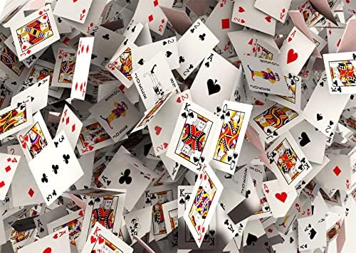 Vue 2 de Beleco Xm Toile De