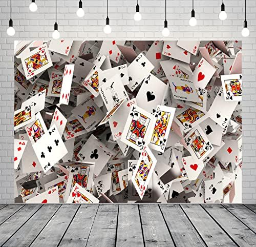 Vue 3 de Beleco Xm Toile De