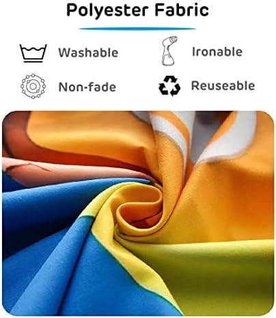 Vue 6 de Beleco Xm Toile De