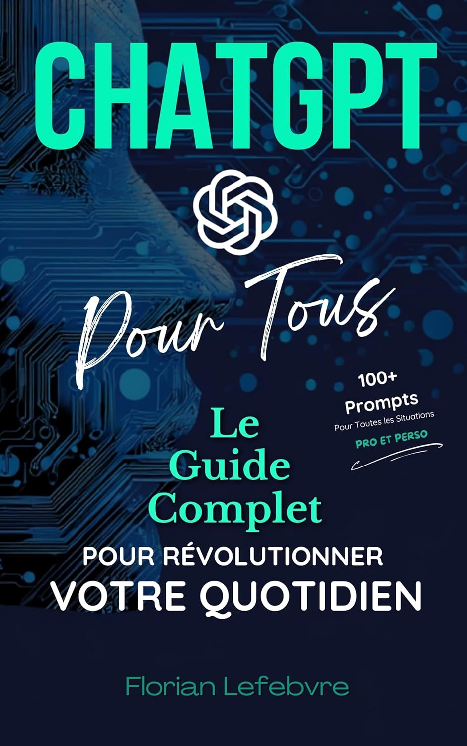 Vue 6 de Systèmes Gagner Jeux Casino