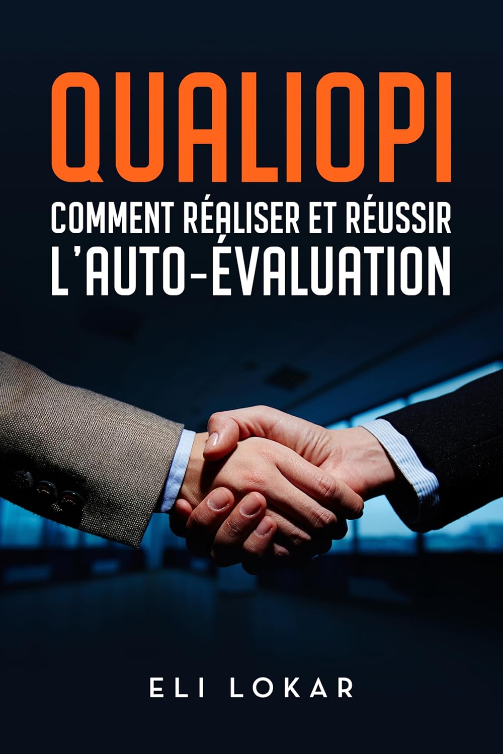 Vue 4 de Comment Battre Le Blackjack