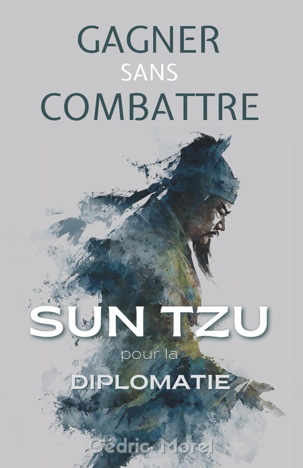 Vue 5 de Comment Battre Le Blackjack