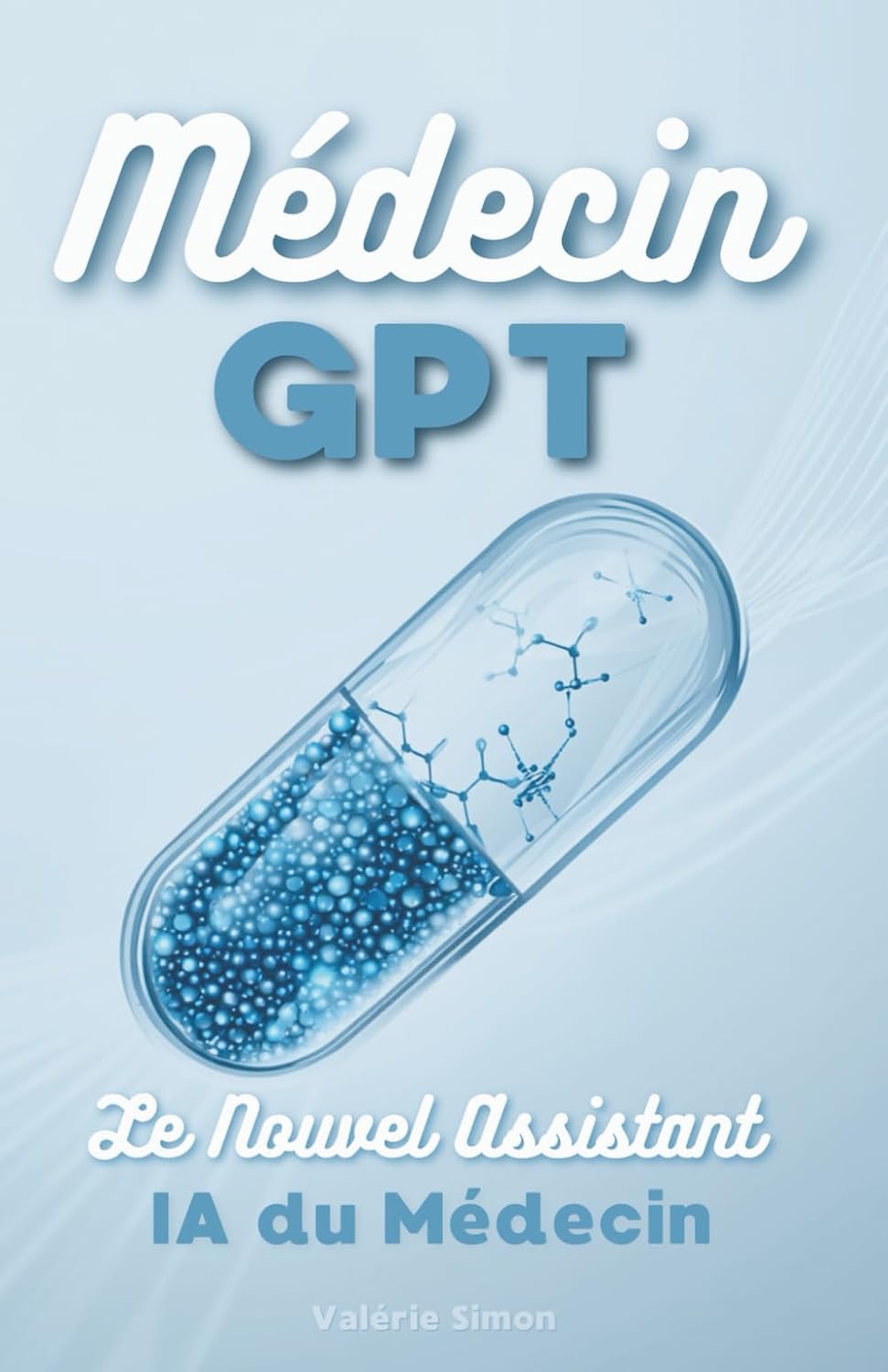 Vue 6 de Comment Battre Le Blackjack