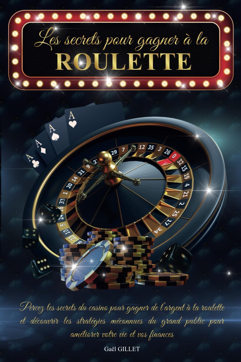 Vue 7 de Comment Battre Le Blackjack