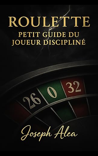 Roulette Petit Guide Du