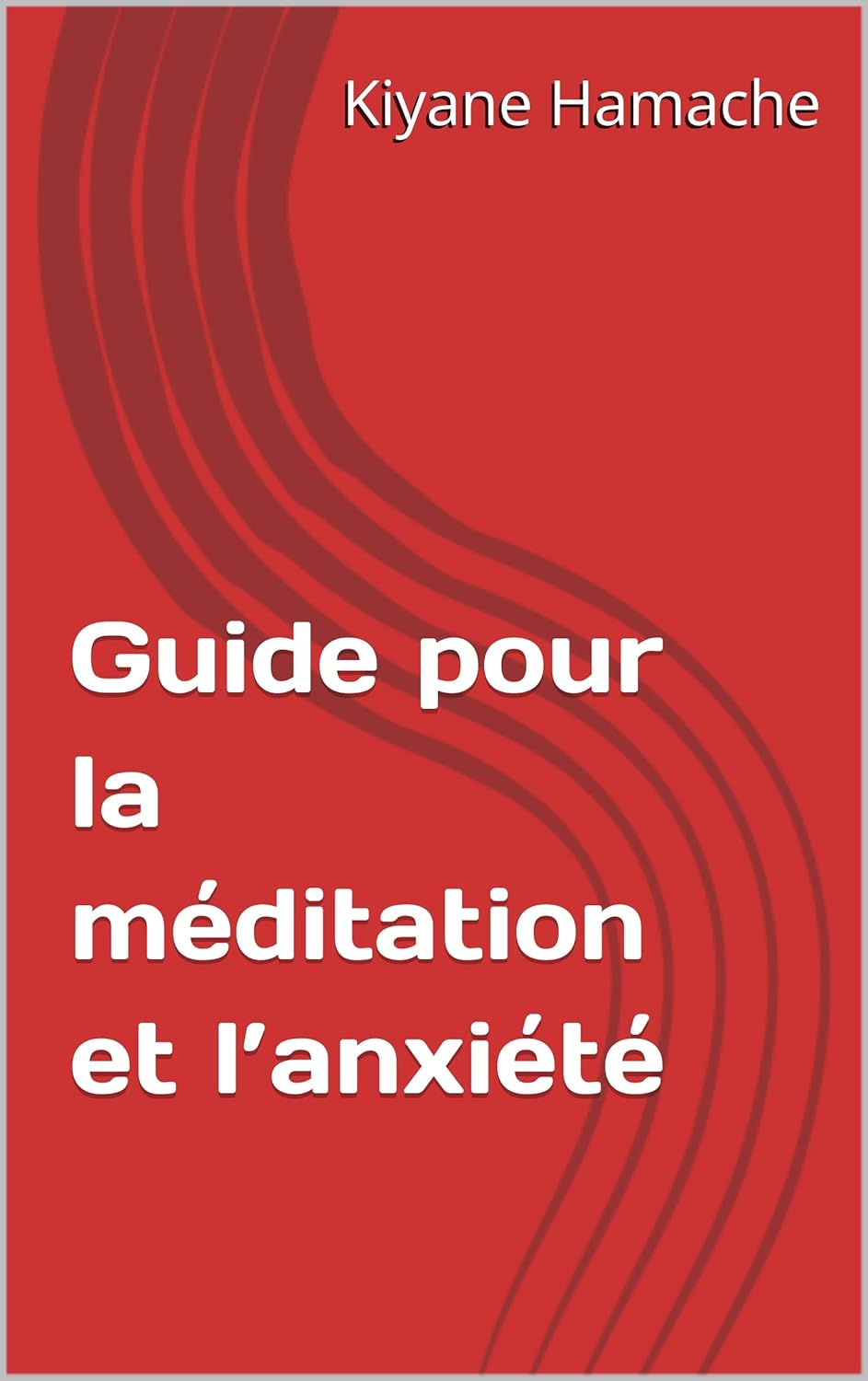 Vue 2 de Roulette Petit Guide Du