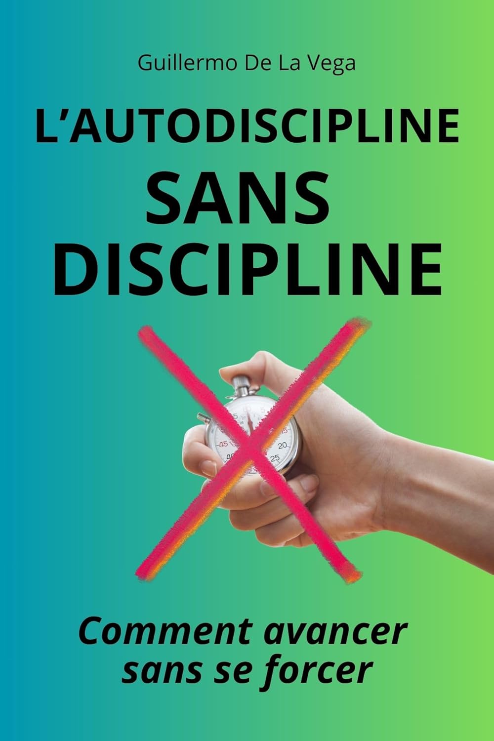 Vue 6 de Roulette Petit Guide Du