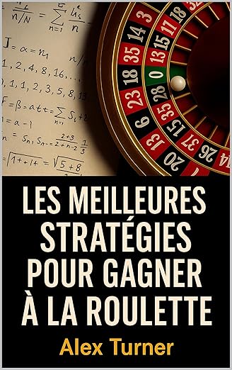 Les Meilleures Strategies Pour