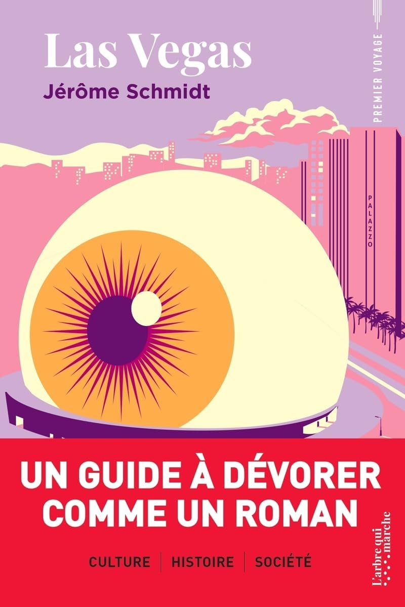 Vue 4 de Chroniques Poker Professionnel